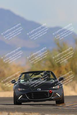 media/Jan-07-2023-SCCA SD (Sat) [[644e7fcd7e]]/Advanced Group/Session 3 (Turn 2)/